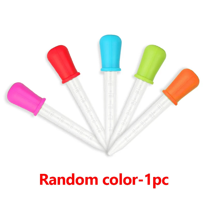 S8c3cfd90846b4586a2d21cf3769b44a0B